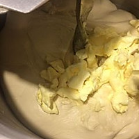 经典复刻：面包少女的日本超柔软福吉土司配方（上海艾品榭版）的做法图解1