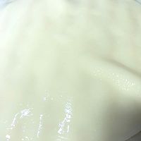 自制河粉的做法图解7