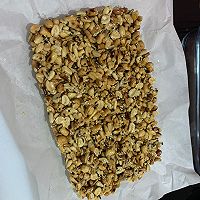 花生糖的做法图解6