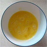 鸡蛋鲜菌汤的做法图解3