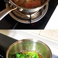 家庭自制油炸串的做法图解2