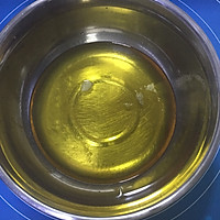 广式月饼（最简单配方新手0失败）的做法图解1