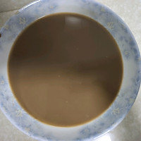 #助力高考营养餐#热巧咖啡奶茶三层提拉米苏的做法图解1