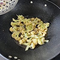 烤鱼的做法图解5