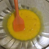 蛋糕 电饭锅版的做法图解1