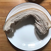 卤肉饭的做法图解19