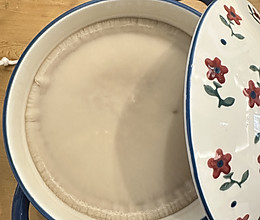 熬猪油的做法