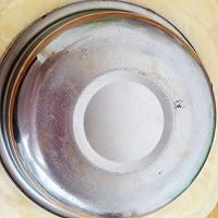 #仙女们的私藏鲜法大PK#春饼卷三丝——宝贝口中的“吉祥”的做法图解8