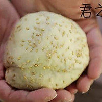 这道蜂蜜麻花简直太酥软太香了!的做法图解2