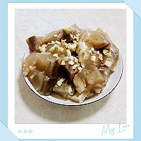 皮冻（龙骨骨汤制作）的做法图解1