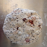 奔放的大草莓的做法图解7