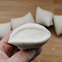 肉夹馍的做法图解8