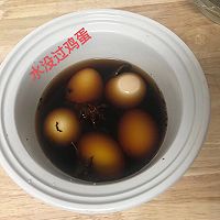茶叶蛋的做法图解5