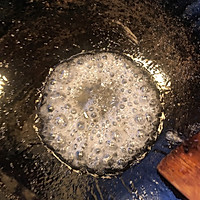 雷笋小鸡炖蘑菇的做法图解5