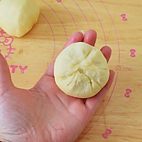 面包版华夫饼的做法图解7