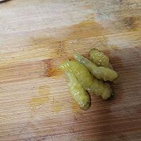 #LG御见美好食光#十八秒嫩牛肉（复刻赠李白）的做法图解11