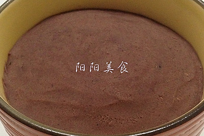 红豆沙