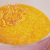 最好吃的方子——鲜橙果酱的做法图解8