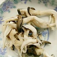 新疆鸡肉炒米粉（不辣版）的做法图解4