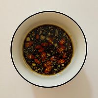 凉拌土豆丝的做法图解4