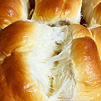 经典老式面包的做法图解5