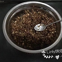 【Linly烘焙屋】潮汕美食➱咸水粿的做法图解4