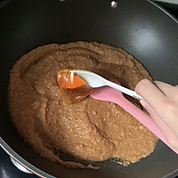 红枣核桃糕的做法图解4
