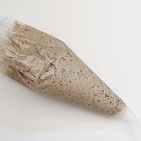 ️奥利奥mini磅蛋糕|无需回油细腻绵润的做法图解7