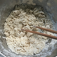 地锅鸡的做法图解2