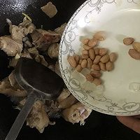 腐乳猪蹄（南乳猪脚）的做法图解5