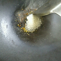 川味土豆红烧肉的做法图解3