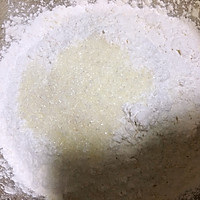 赤小豆糯米糕的做法图解4