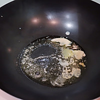 意式芝士鸡肉焗饭的做法图解2