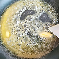 雪花酥的做法图解3