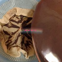 自制红豆沙（附洗豆沙方法）的做法图解5