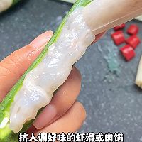 #家乡年味 鲜才够味#年夜饭菜谱一帆风顺的做法图解3