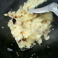 超级简单美味的家庭版土豆泥的做法图解5