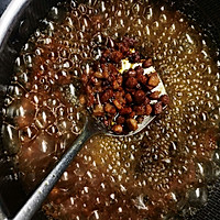 秘制肉丁油辣椒（贵州遵义口味）的做法图解8
