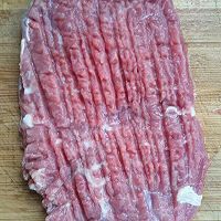 焦香牛肉的做法图解2