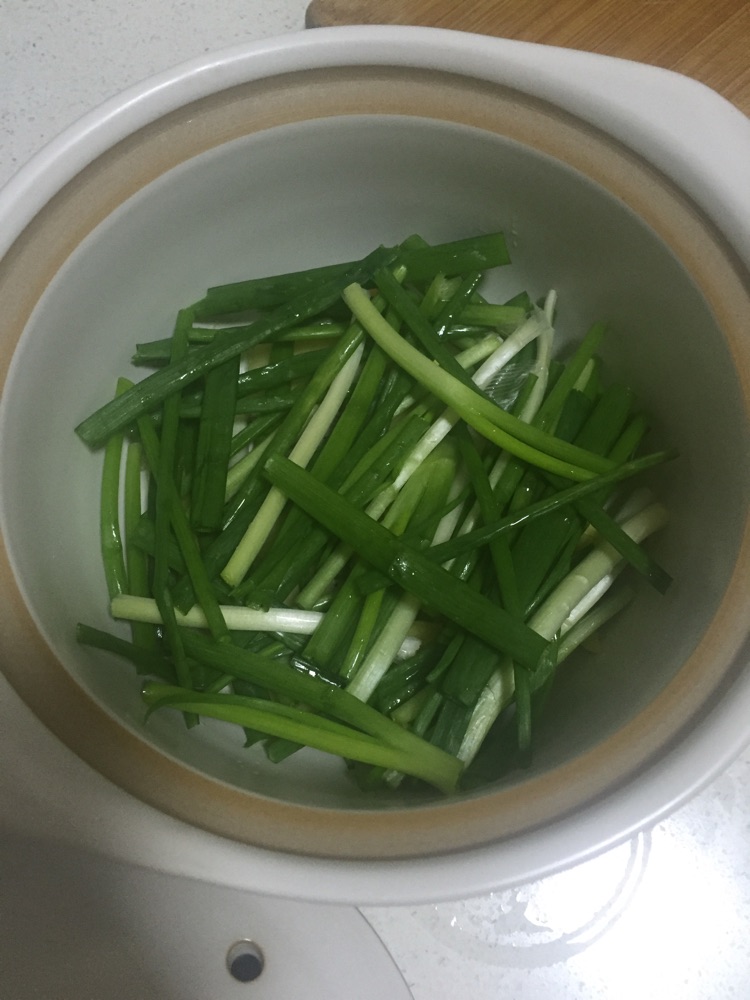 红烧肉的做法图解5