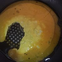 美味扬州炒饭的做法图解3
