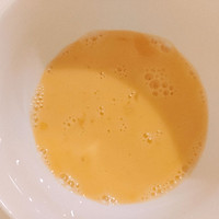 秒杀肯德基的减肥版本生酮脆皮炸鸡㊙️酥到掉渣✨的做法图解4
