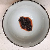 麻婆豆腐的做法图解5