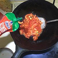 番茄牛腩煲的做法图解7