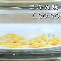 比面包都好吃，一学就会，松软易消化！的做法图解15