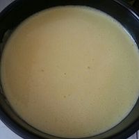 芝士蛋糕的做法图解7