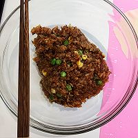 香糯烧麦的做法图解9