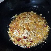 香辣炒虾的做法图解6