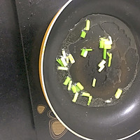 清炒荷兰豆的做法图解2