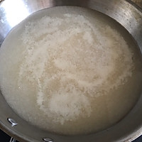 人人都爱的韩式五花肉料理：韩式营养菜包肉的做法图解3